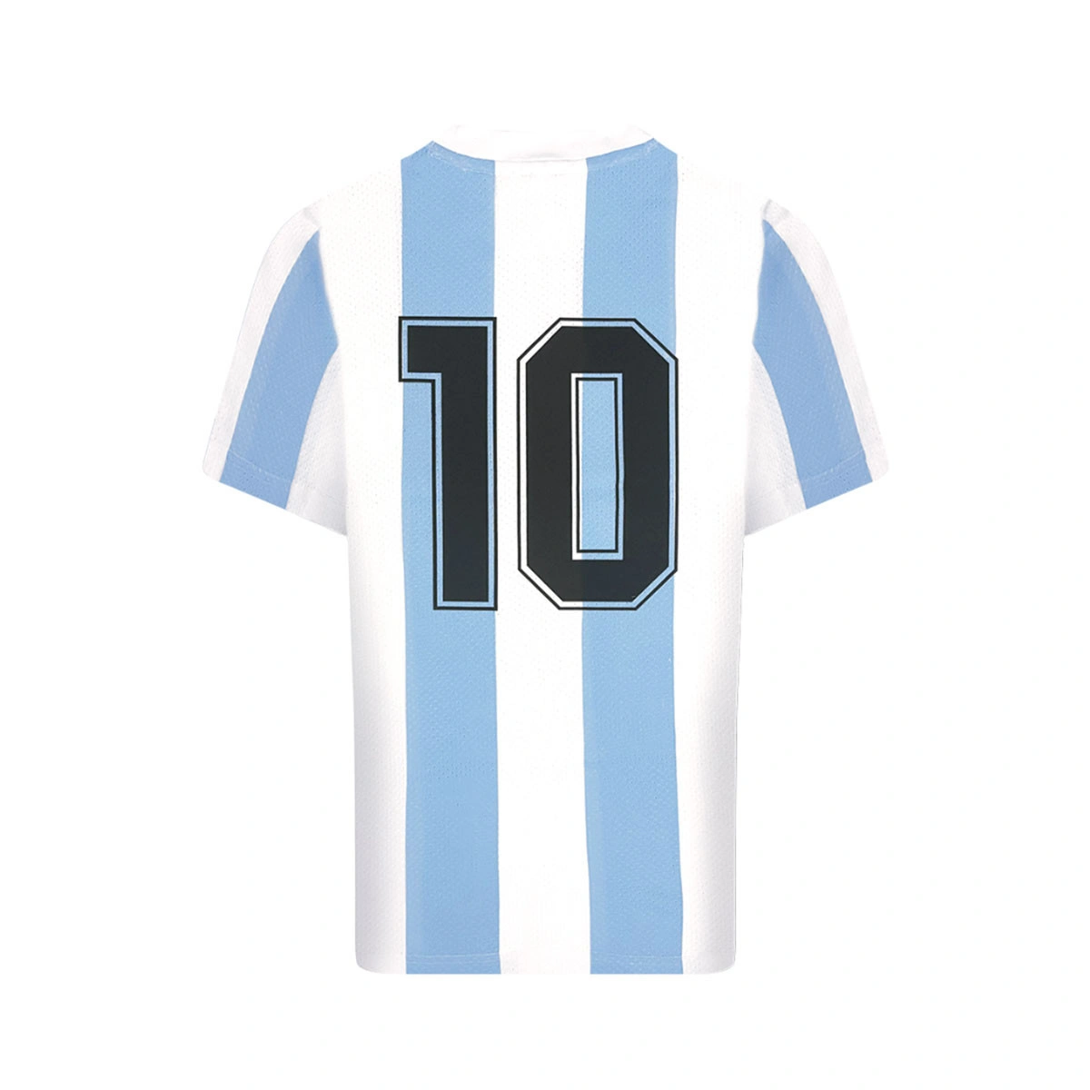 camiseta-score-draw-argentina-1986-world-cup-final-no.10-shirt-white-5