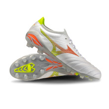 Chaussure de football Mizuno Morelia Neo V Beta Made In Japan FG