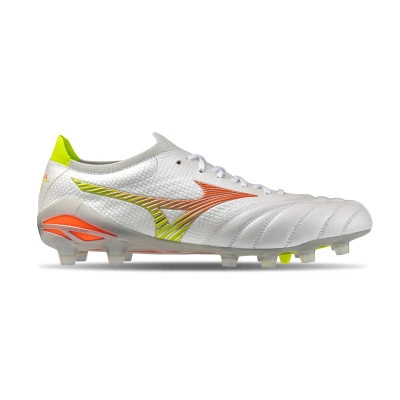 Chaussure de football Morelia Neo V Beta Made In Japan FG