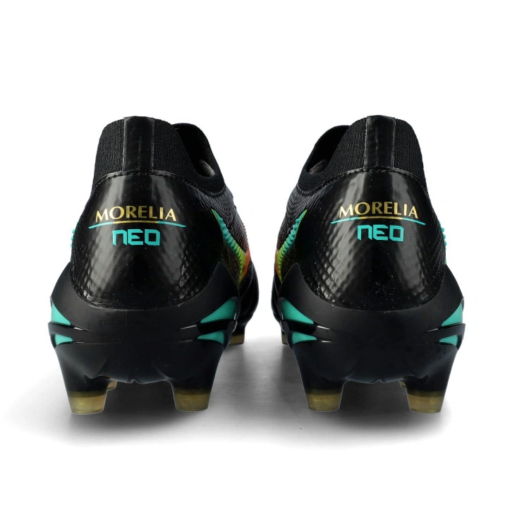 bota-mizuno-morelia-neo-v-beta-made-in-japan-fg-blacklava-orange-4