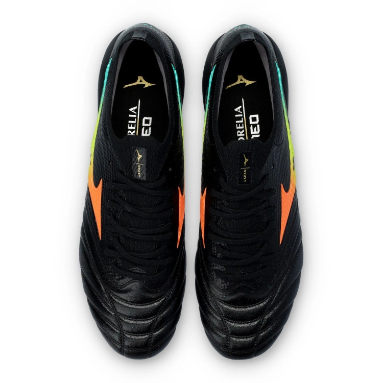 bota-mizuno-morelia-neo-v-beta-made-in-japan-fg-blacklava-orange-5