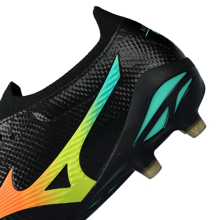 bota-mizuno-morelia-neo-v-beta-made-in-japan-fg-blacklava-orange-6