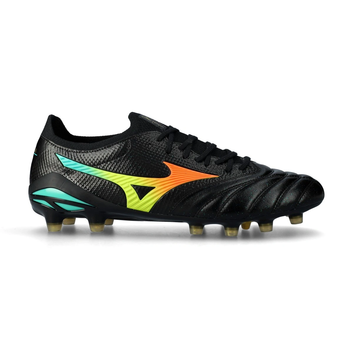 bota-mizuno-morelia-neo-v-beta-made-in-japan-fg-blacklava-orange-1