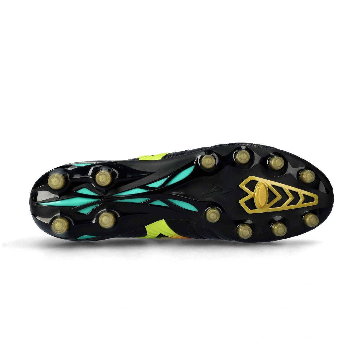 bota-mizuno-morelia-neo-v-beta-made-in-japan-fg-blacklava-orange-3