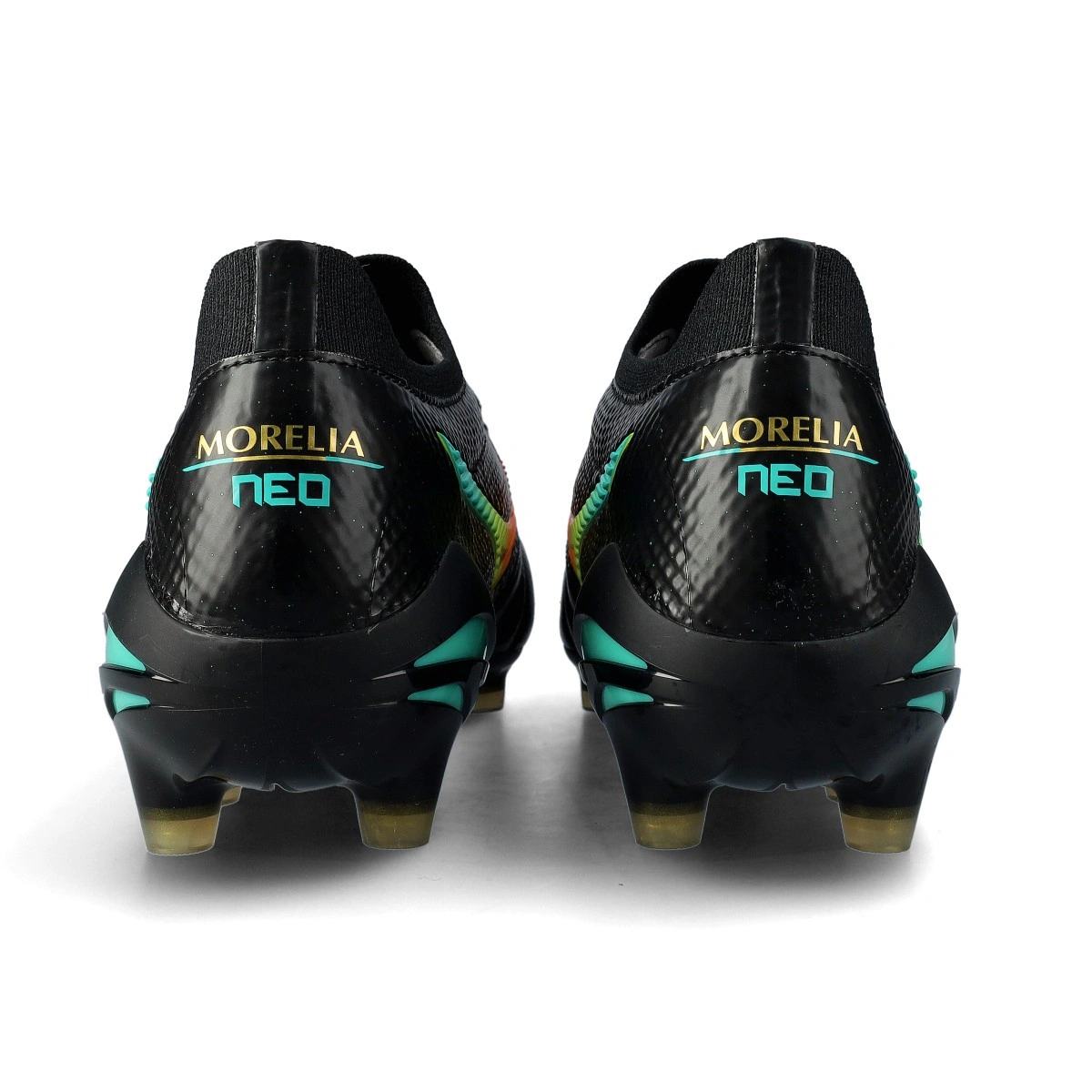 bota-mizuno-morelia-neo-v-beta-made-in-japan-fg-blacklava-orange-4
