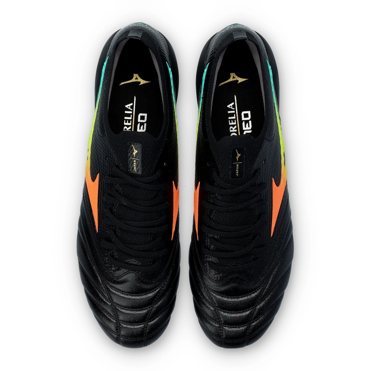 bota-mizuno-morelia-neo-v-beta-made-in-japan-fg-blacklava-orange-5