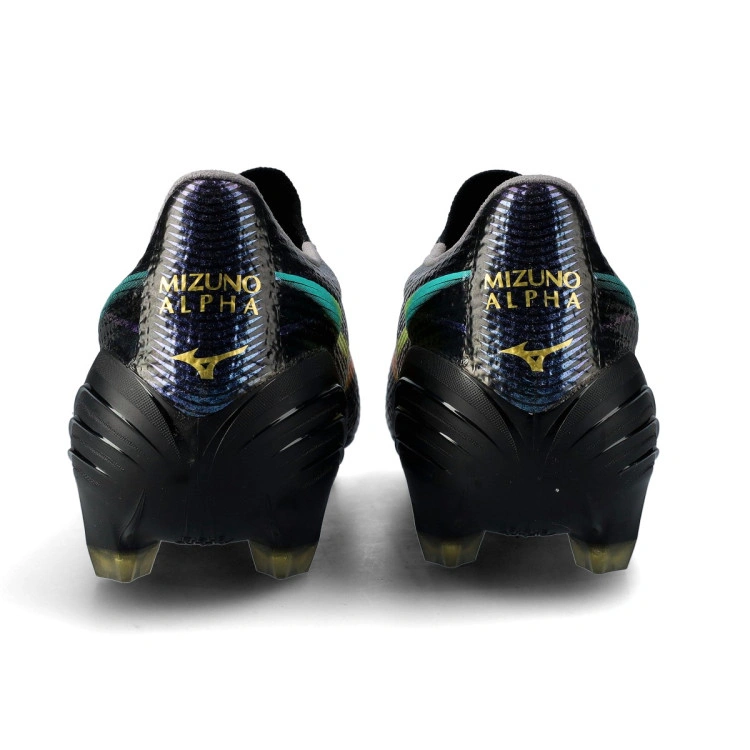 bota-mizuno-mizuno-alpha-iii-japan-blacklava-orangeevening-primrose-4