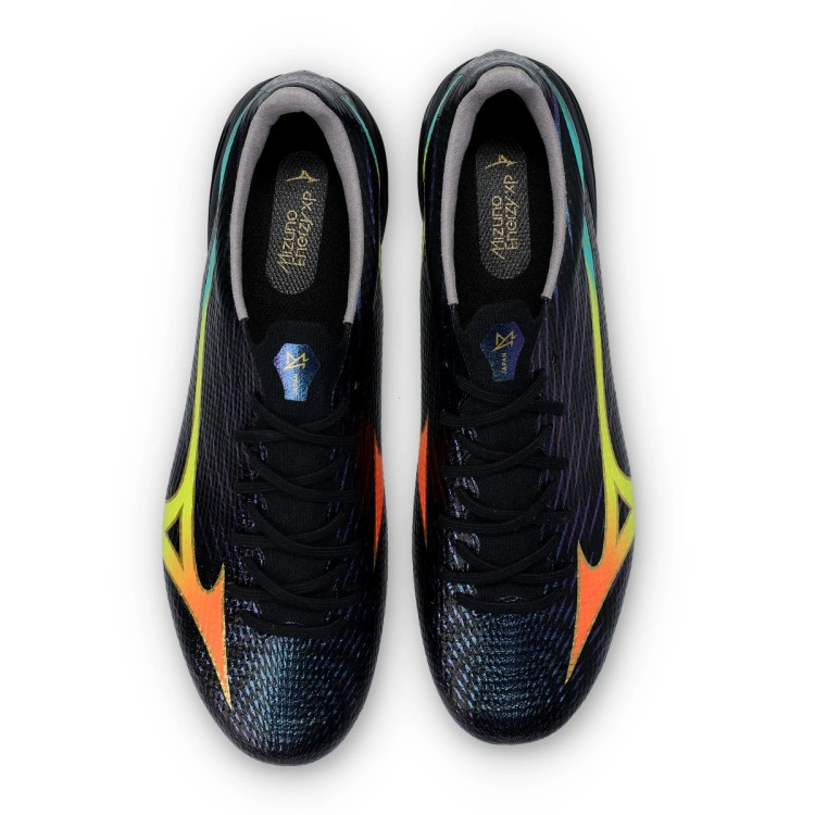 bota-mizuno-mizuno-alpha-iii-japan-blacklava-orangeevening-primrose-5