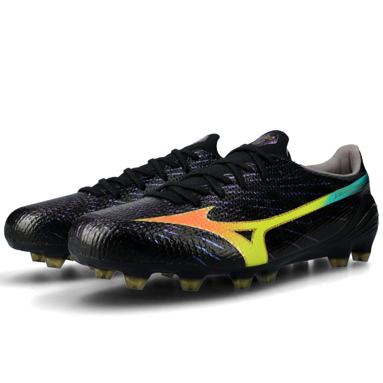 bota-mizuno-mizuno-alpha-iii-japan-blacklava-orangeevening-primrose-9
