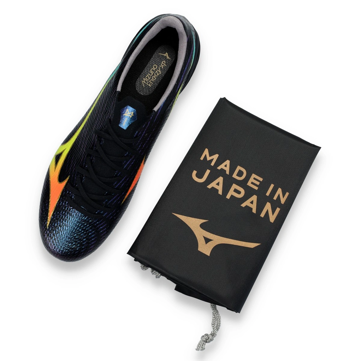 bota-mizuno-mizuno-alpha-iii-japan-blacklava-orangeevening-primrose-10