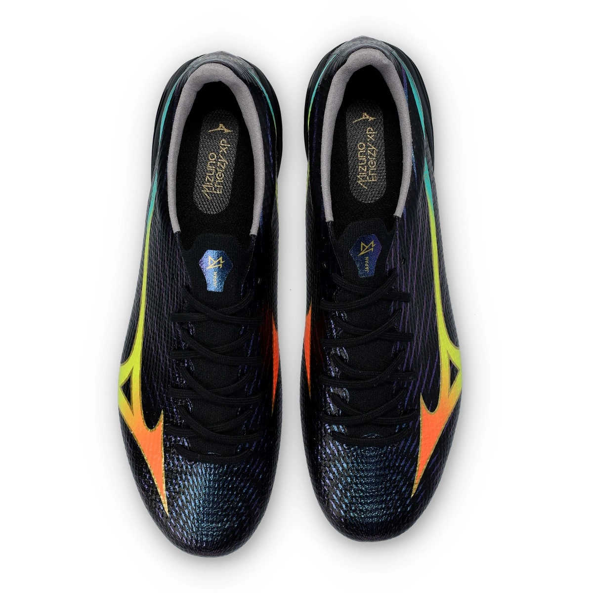 bota-mizuno-mizuno-alpha-iii-japan-blacklava-orangeevening-primrose-5