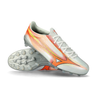 Chaussure de football Mizuno Mizuno Alpha III Made In Japan AG