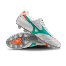 Chaussure de football Mizuno Morelia II Japan FG
