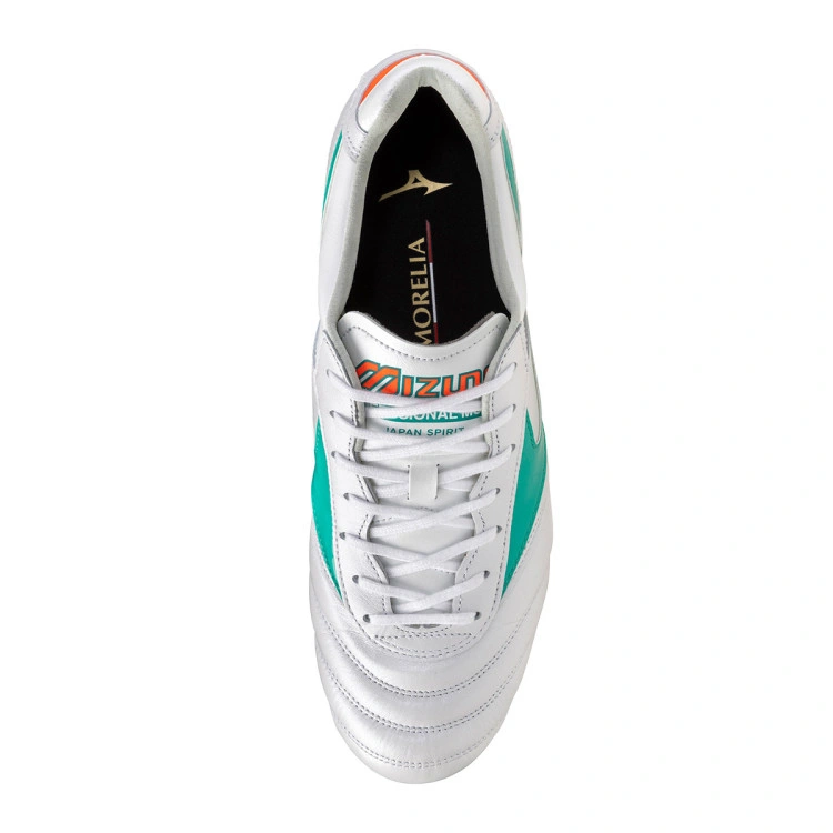 bota-mizuno-morelia-ii-japan-whitearcadialava-orange-4