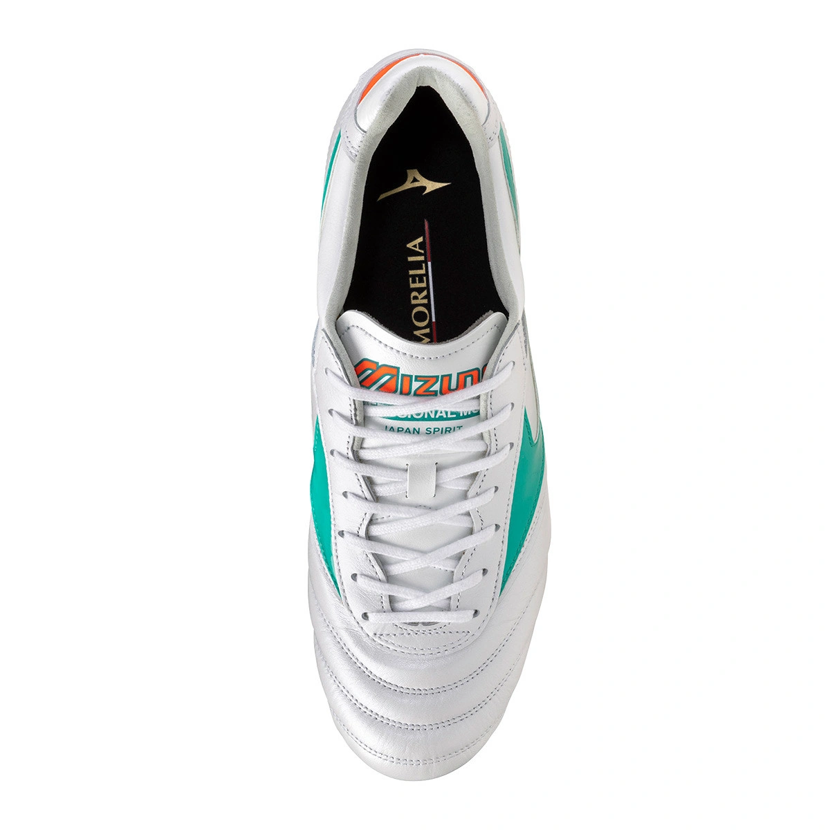 bota-mizuno-morelia-ii-japan-whitearcadialava-orange-4