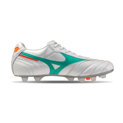 Chaussure de football Morelia II Japan FG