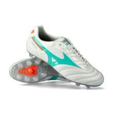 Chaussure de football Mizuno Morelia II Elite FG