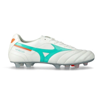 Chaussure de football Morelia II Elite FG