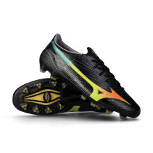 Chaussure de football Mizuno Mizuno Alpha III Elite FG