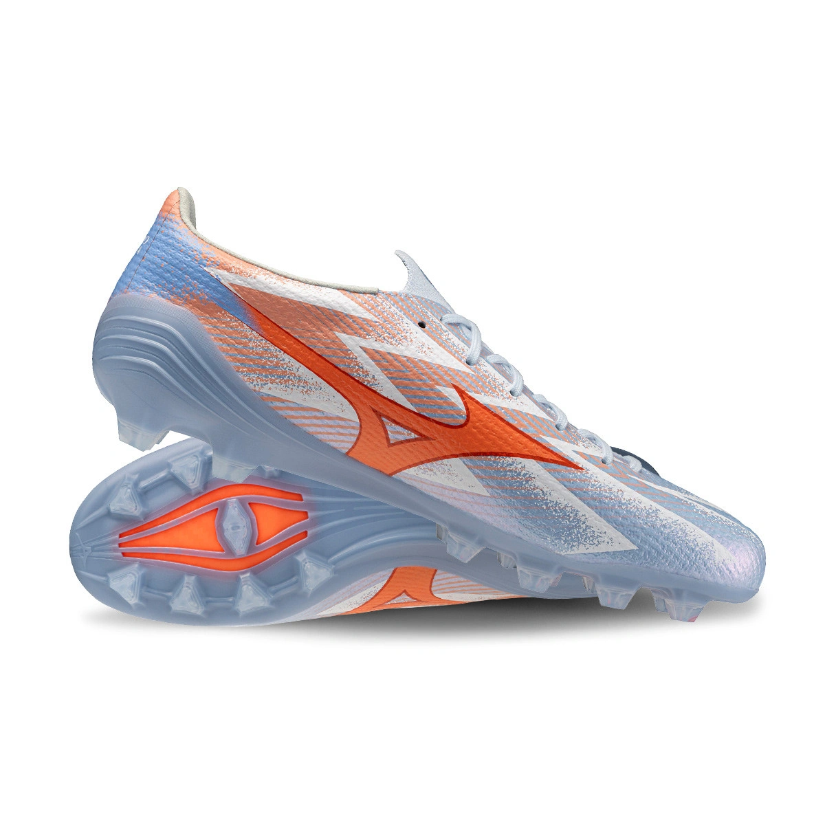 bota-mizuno-mizuno-alpha-iii-elite-fg-blue-finch-cornflower-blue-lav-0