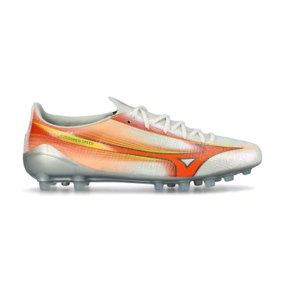 Chaussure de football Alpha III Elite AG