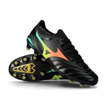 Chaussure de football Mizuno Mizuno Morelia Neo V Beta Elite FG