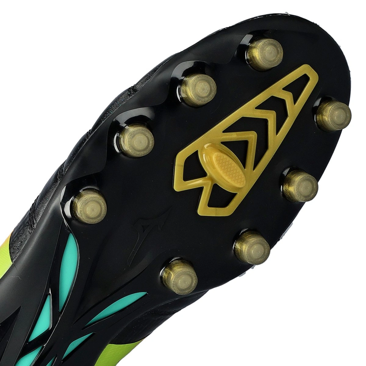 bota-mizuno-morelia-neo-v-beta-elite-fg-black-lava-orange-arcadia-8