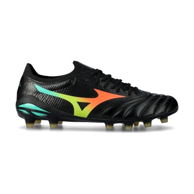 Chaussure de football Mizuno Morelia Neo V Beta Elite FG