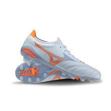 Chaussure de football Mizuno Morelia Neo V Beta Elite FG