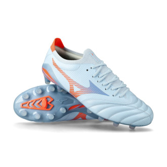 Chaussure de football Mizuno Morelia Neo V Beta Elite FG Chaussure de football Mizuno Morelia Neo V Beta Elite FG