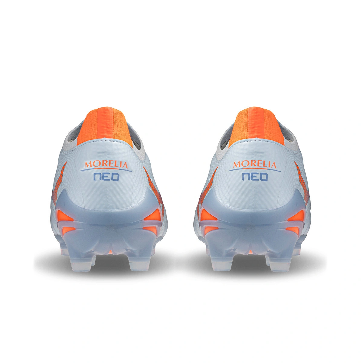 bota-mizuno-morelia-neo-v-beta-elite-fg-blue-finch-cornflower-blue-lav-4
