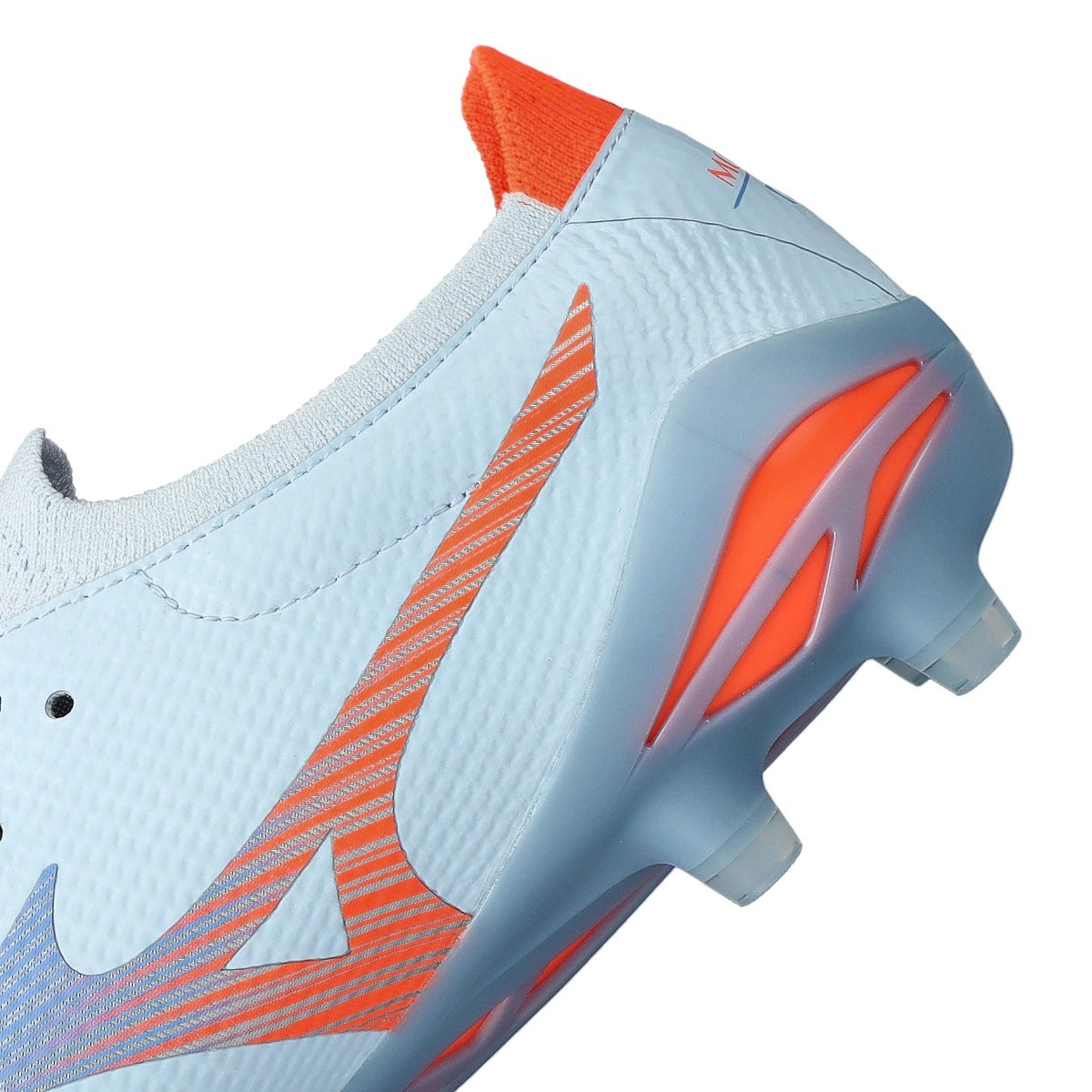 bota-mizuno-morelia-neo-v-beta-elite-fg-blue-finch-cornflower-blue-lav-7