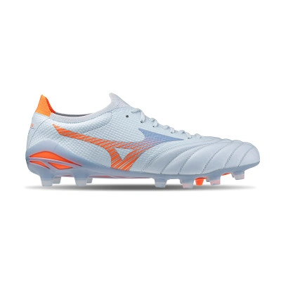 Chaussure de football Morelia Neo V Beta Elite FG