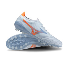 Chaussure de football Mizuno Morelia Neo V Beta Elite AG