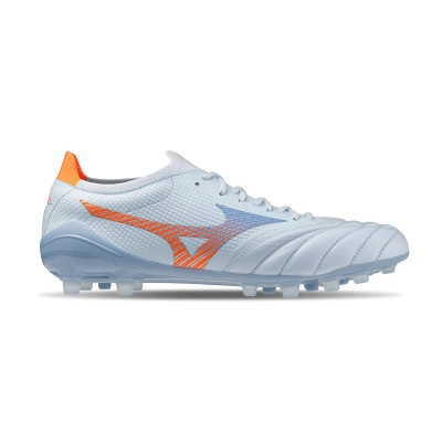 Chaussure de football Morelia Neo V Beta Elite AG