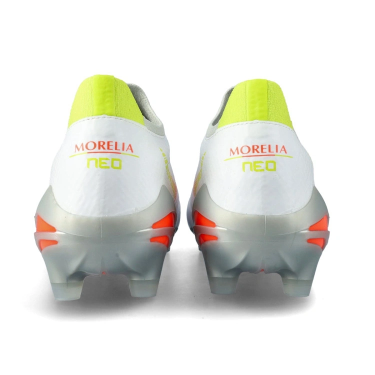 bota-mizuno-morelia-neo-v-beta-pro-fg-blanco-4