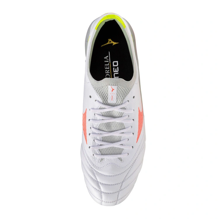 bota-mizuno-morelia-neo-v-beta-pro-fg-white-lava-orange-evening-prim-5