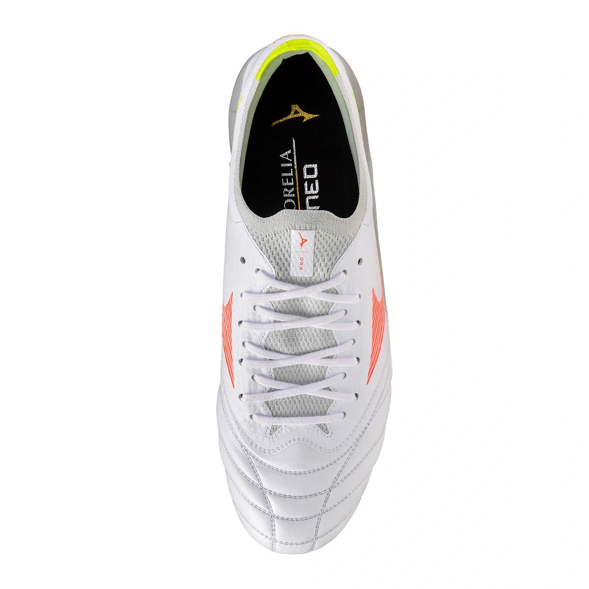 bota-mizuno-morelia-neo-v-beta-pro-fg-white-lava-orange-evening-prim-5
