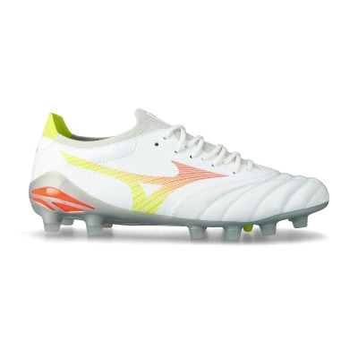 Chaussure de football Morelia Neo V Beta Pro FG