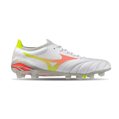 Chaussure de football Morelia Neo V Beta Pro FG