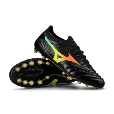 Chaussure de football Morelia Neo V Beta Pro AG