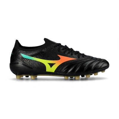 Chaussure de football Morelia Neo V Beta Pro AG