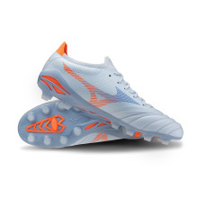 Chaussure de football Mizuno Morelia Neo V Beta Pro FG