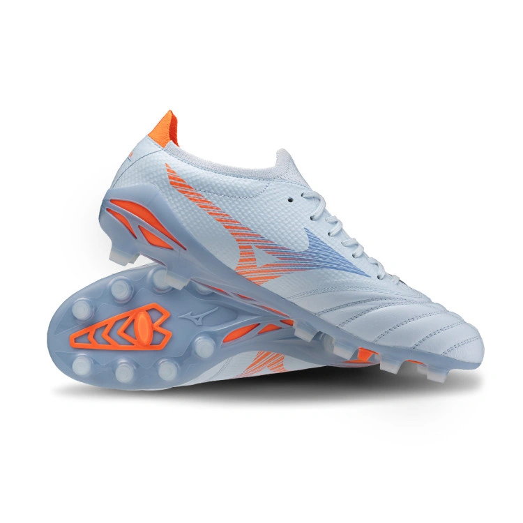 bota-mizuno-morelia-neo-v-beta-pro-fg-blue-finch-cornflower-blue-lav-0