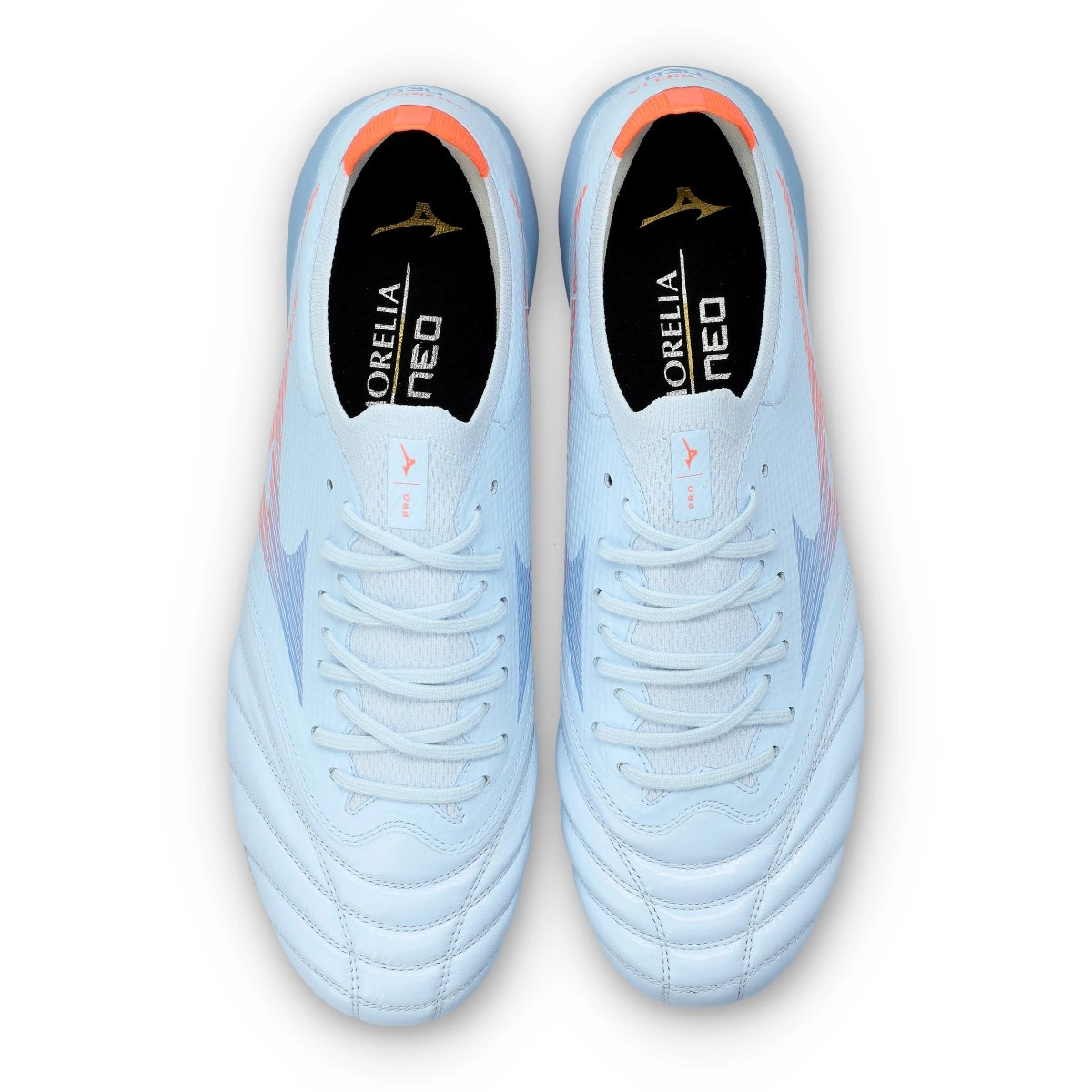 bota-mizuno-morelia-neo-v-beta-pro-fg-azul-5