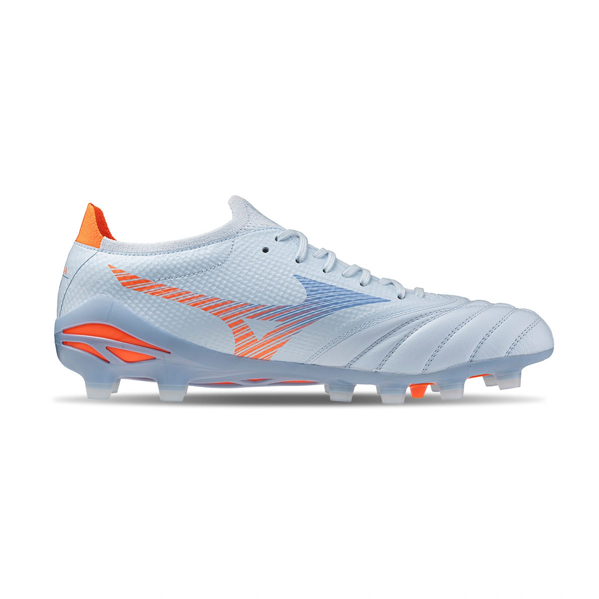 bota-mizuno-morelia-neo-v-beta-pro-fg-blue-finch-cornflower-blue-lav-1