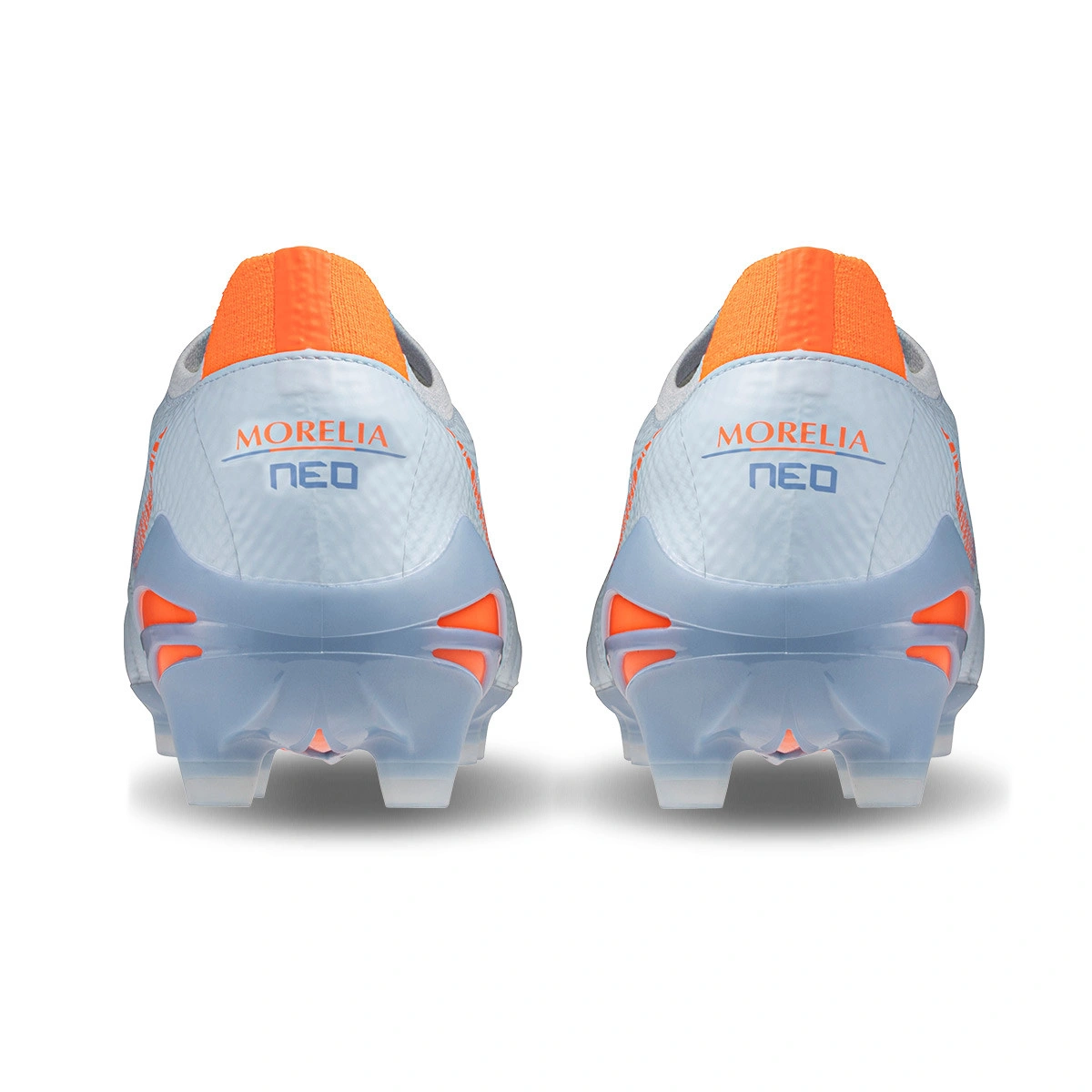 bota-mizuno-morelia-neo-v-beta-pro-fg-blue-finch-cornflower-blue-lav-4