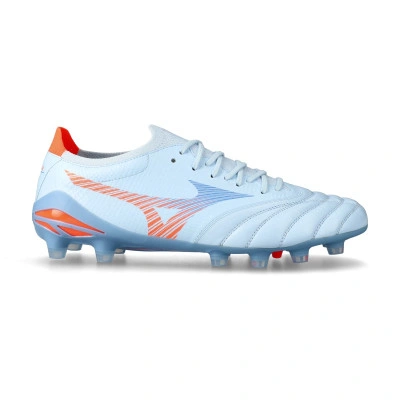 Chaussure de football Morelia Neo V Beta Pro FG