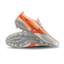 Chaussure de football Mizuno Morelia Neo V Beta Pro AG