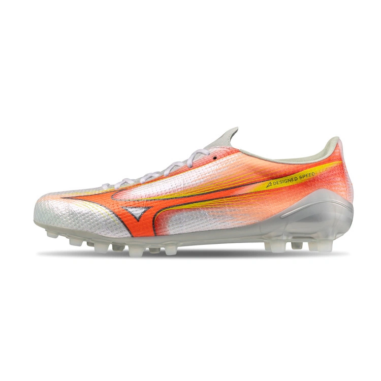 bota-mizuno-morelia-neo-v-beta-pro-ag-white-lava-orange-evening-prim-2